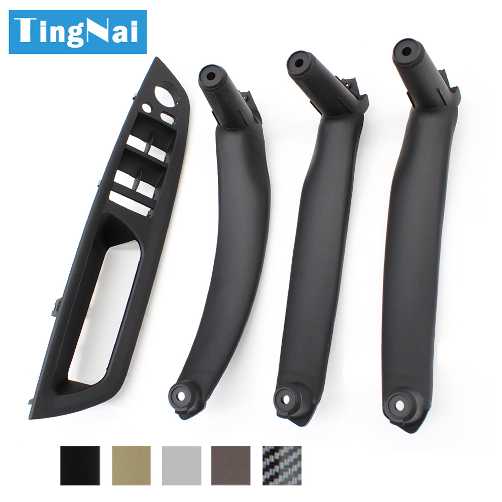 Window Lock Bar - LHD RHD Nội Thất Cửa Cửa