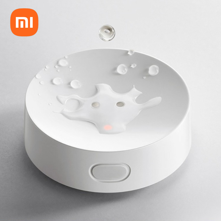 Water Alarm Sensor - new original official Xiaomi Water Immersion
