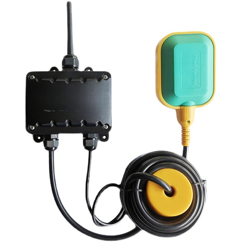 Float level sensor detection M - đánh giá và giá Pool Alarm Float