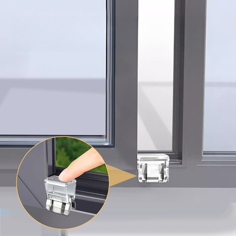 Window Limit Buckle Window Loc - đánh giá và giá Window Lock Bar