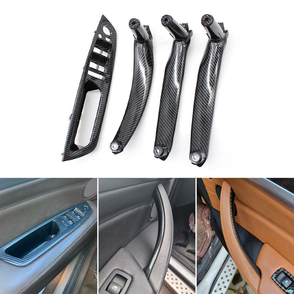 LHD RHD Nội Thất Cửa Cửa Sổ Cô - đánh giá và giá Window Lock Bar