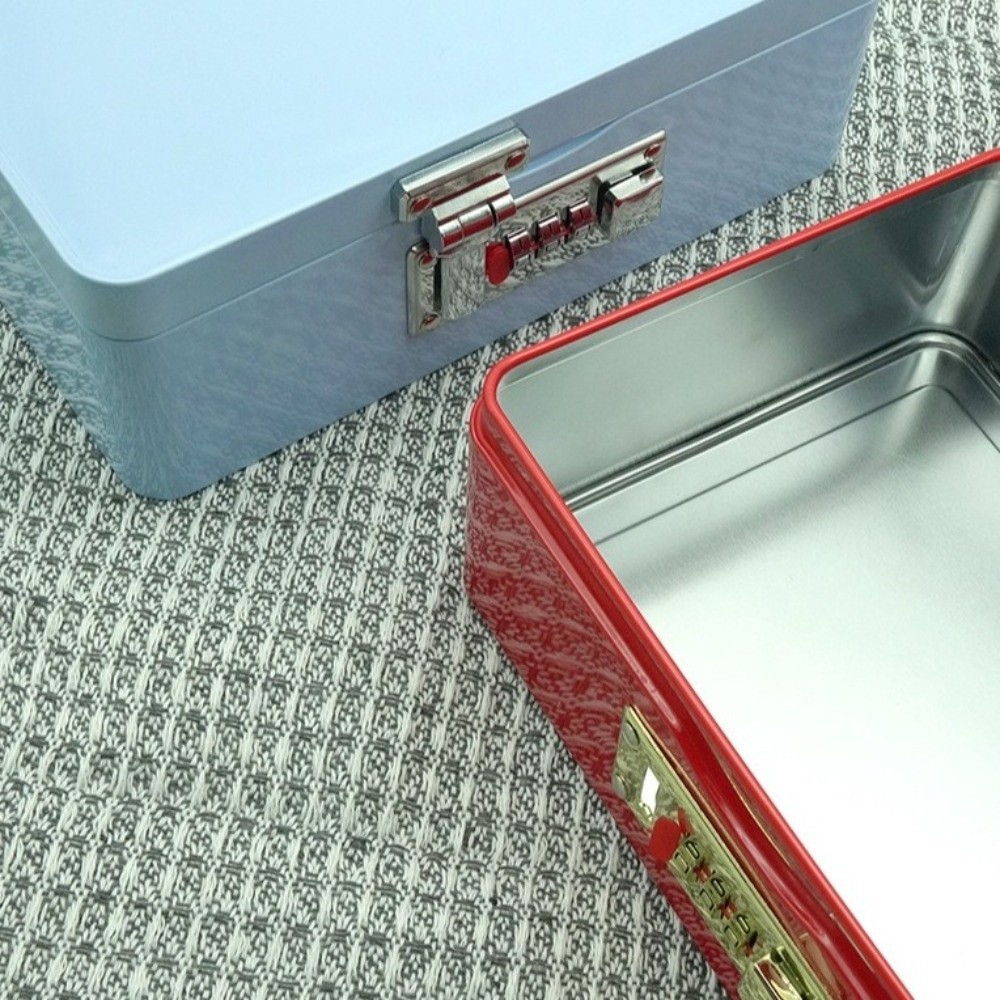 Combination Lock Password Lock - đánh giá và giá Medicine Cabinet Lock