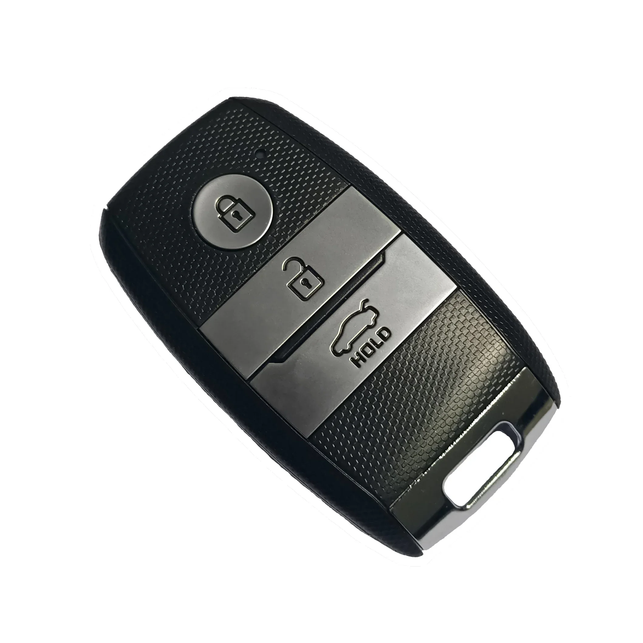 4G GPS/GSM Car Alarm PKE Keyle - đánh giá và giá Door Stop Alarm
