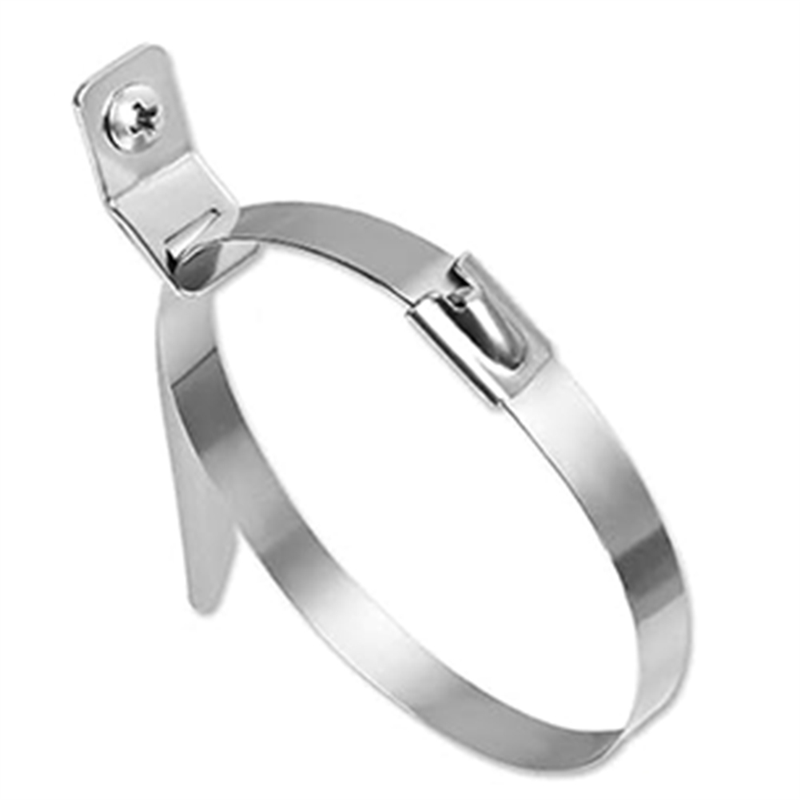 A04G-For Bookshelf Cabinet Ear - đánh giá và giá Earthquake Anchor Strap