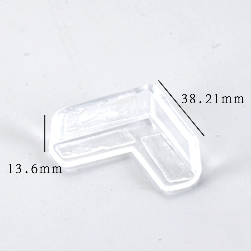 Table Corner Protectors for Ba - đánh giá và giá Outlet Cover Baby