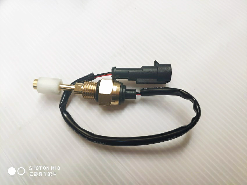 Suitable for Yutong bus parts  - đánh giá và giá Water Alarm Sensor