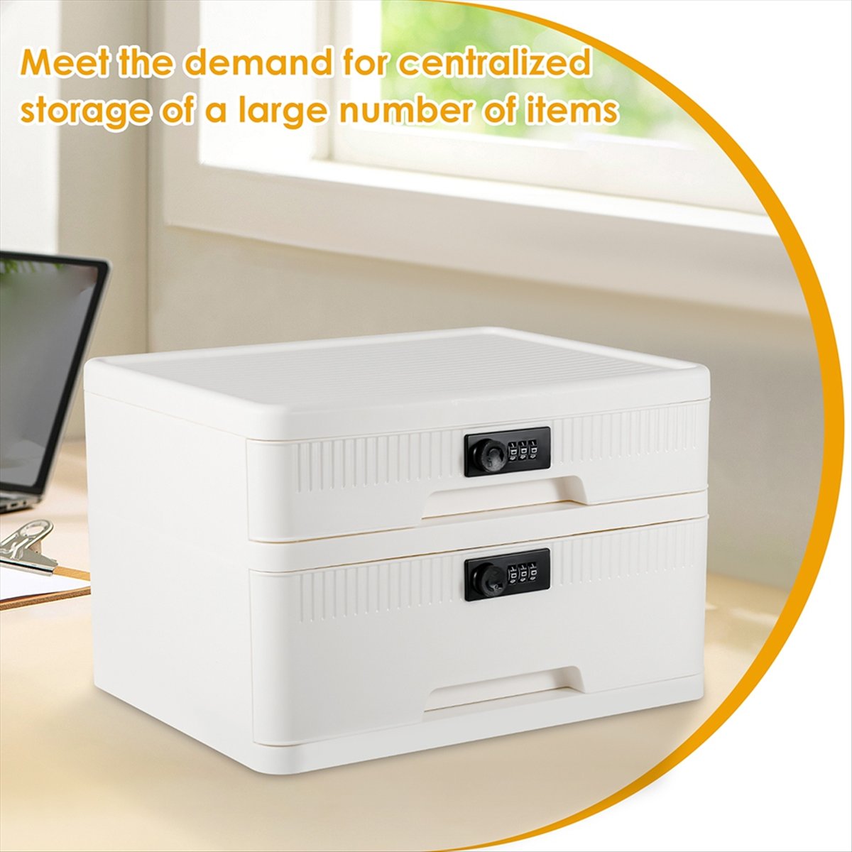 NEW Digital Password Lock Safe - đánh giá và giá Medicine Cabinet Lock