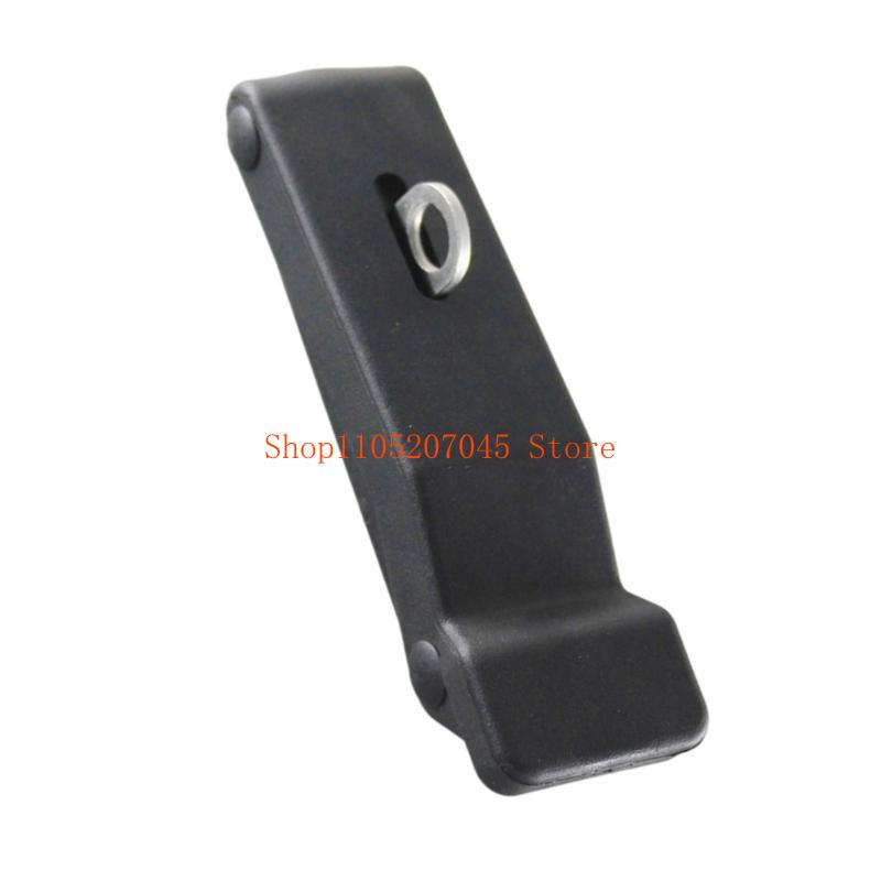 37cd Chiều dài có thể điều chỉ - đánh giá và giá Medicine Cabinet Lock