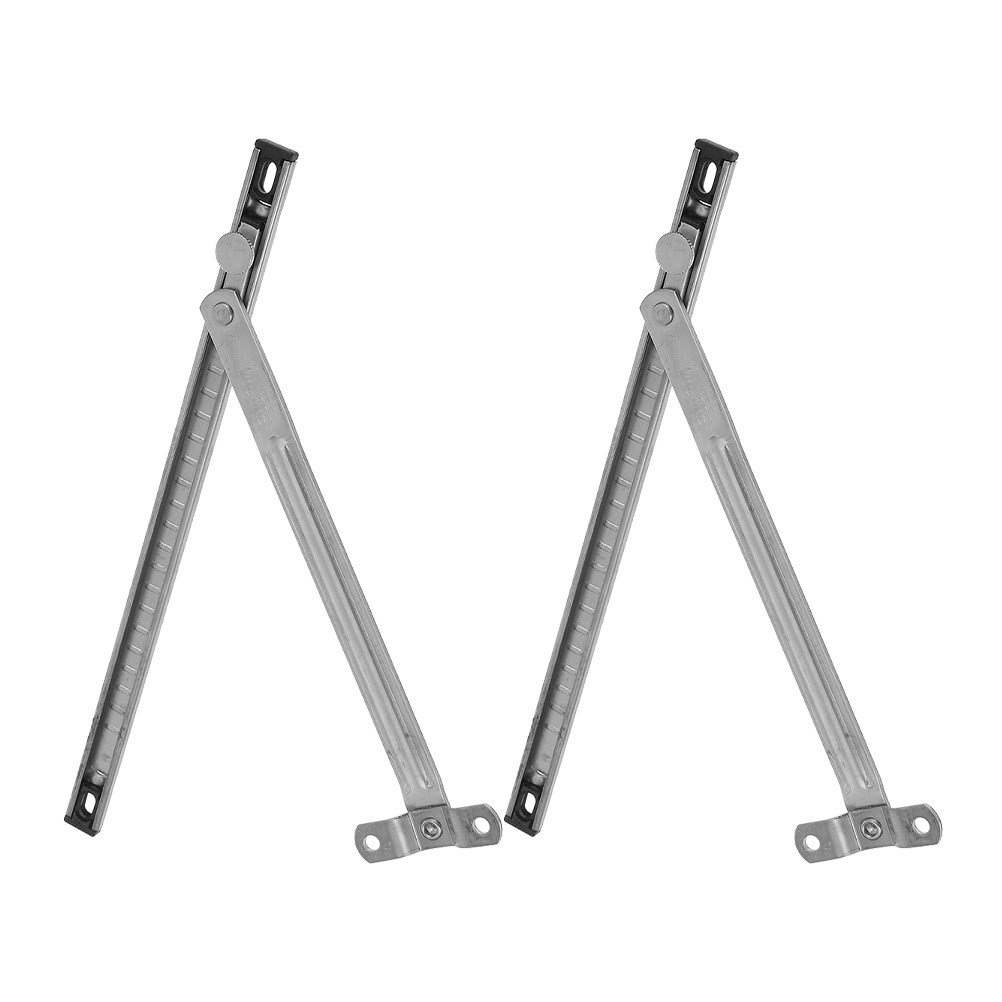 2Pcs Adjustable Window Securit - đánh giá và giá Window Lock Bar