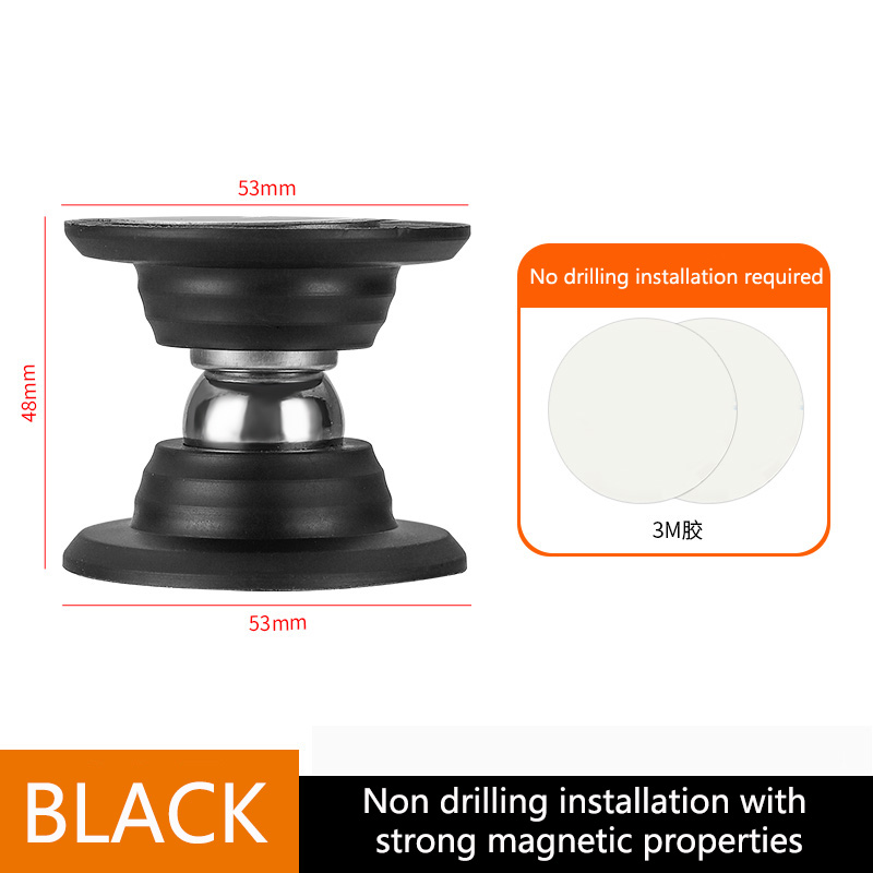 Silicone Door Suck Hotel House - đánh giá và giá Door Stop Alarm