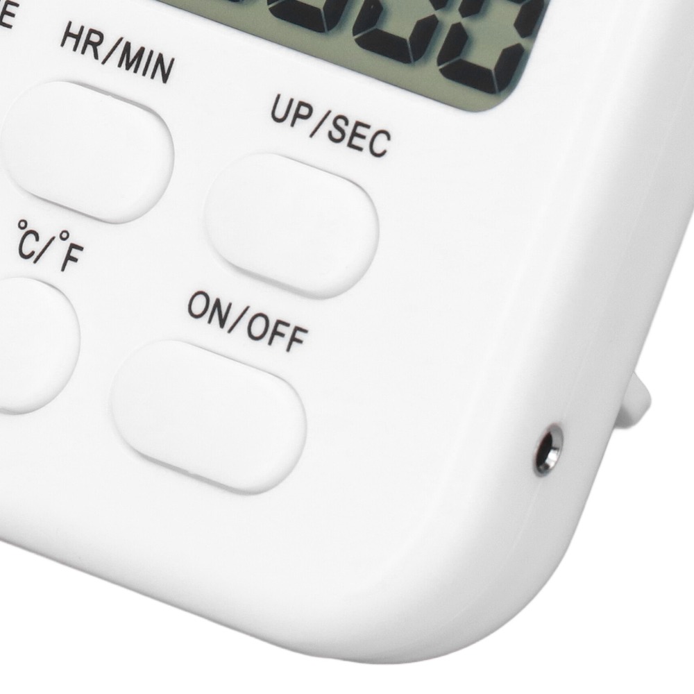 Stainless Steel Probe Digital  - đánh giá và giá Pool Alarm Float
