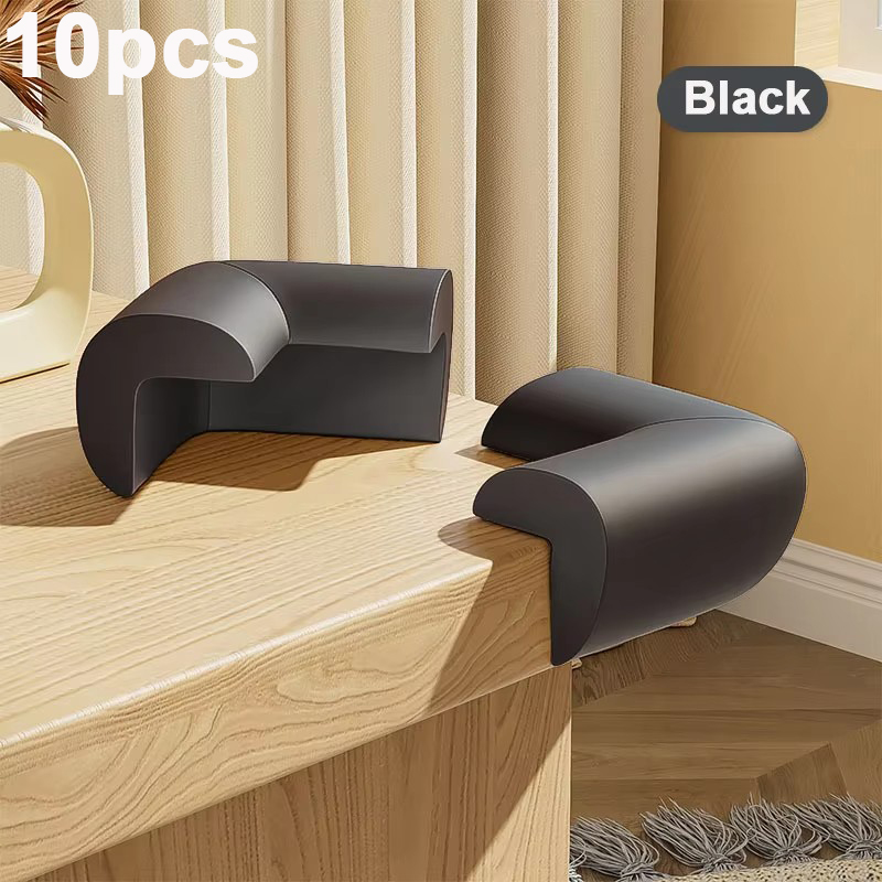 10pcs Baby Table Corner Protec - đánh giá và giá Outlet Cover Baby