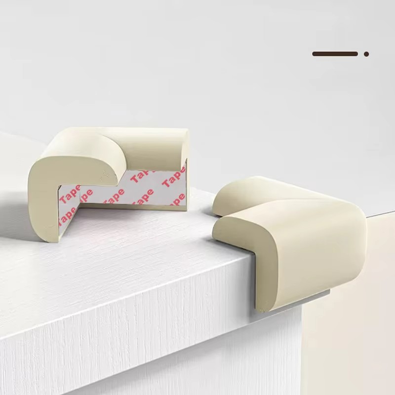10pcs Baby Table Corner Protec - đánh giá và giá Outlet Cover Baby