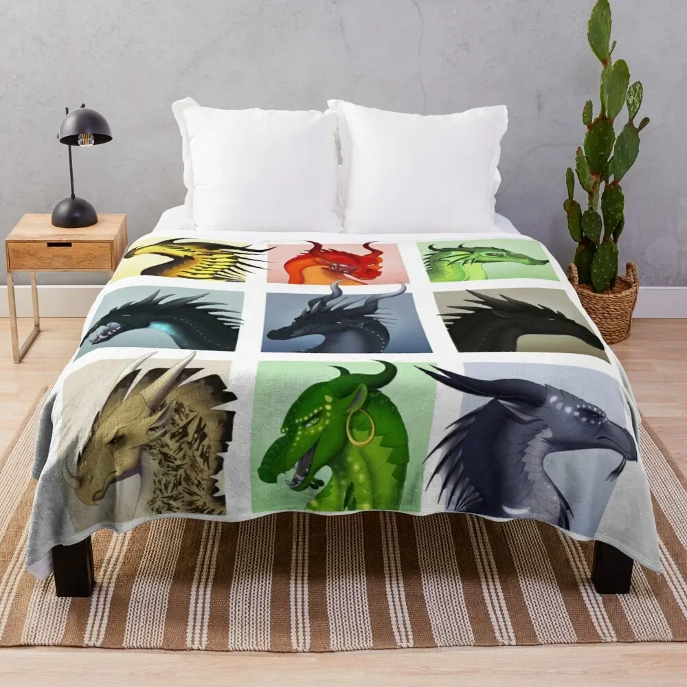 Wings Of Fire Ultra-Soft Micro - đánh giá và giá Fire Blanket Kitchen