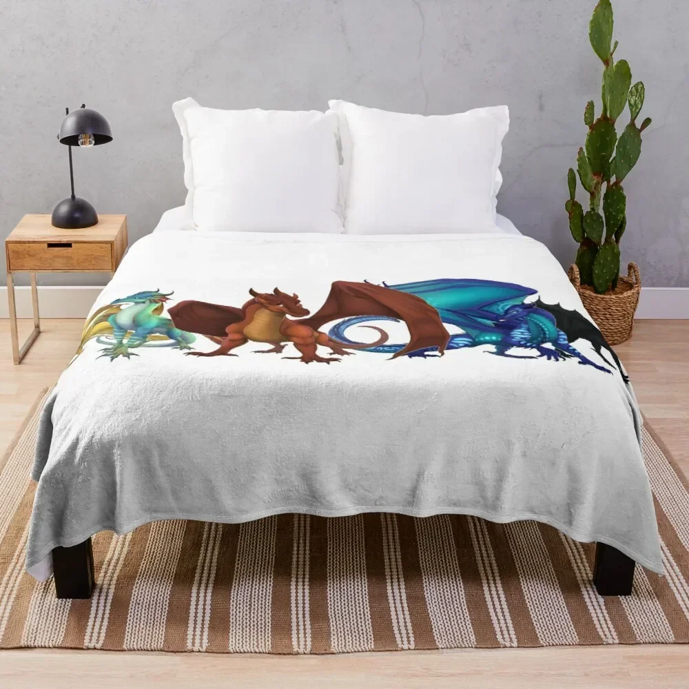 Wings Of Fire Ultra-Soft Micro - đánh giá và giá Fire Blanket Kitchen