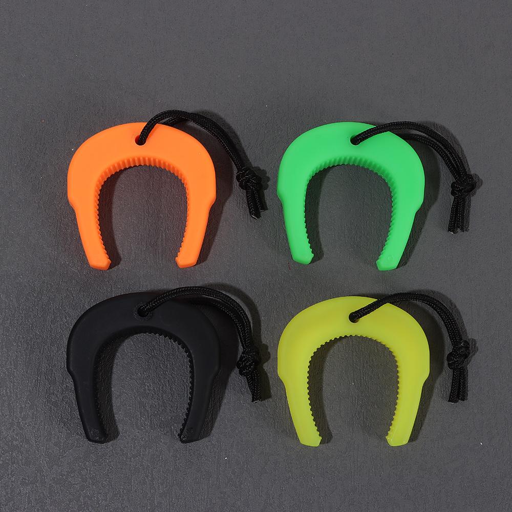 High Quality Rubber Door Jam W - đánh giá và giá Door Stop Alarm