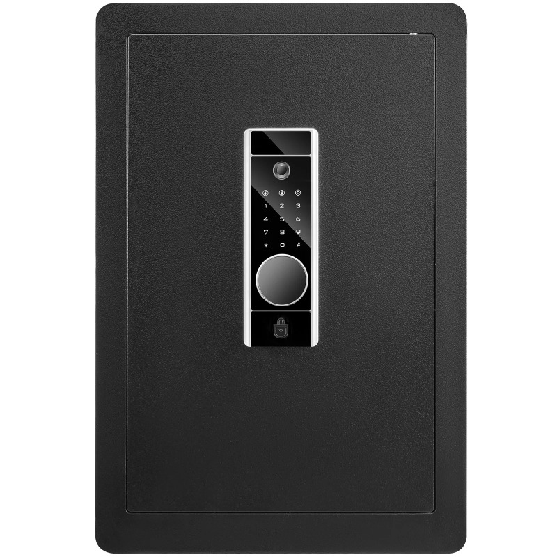 SucceBuy Electric Safe 2.2/1.8 - đánh giá và giá Fire Safe Document