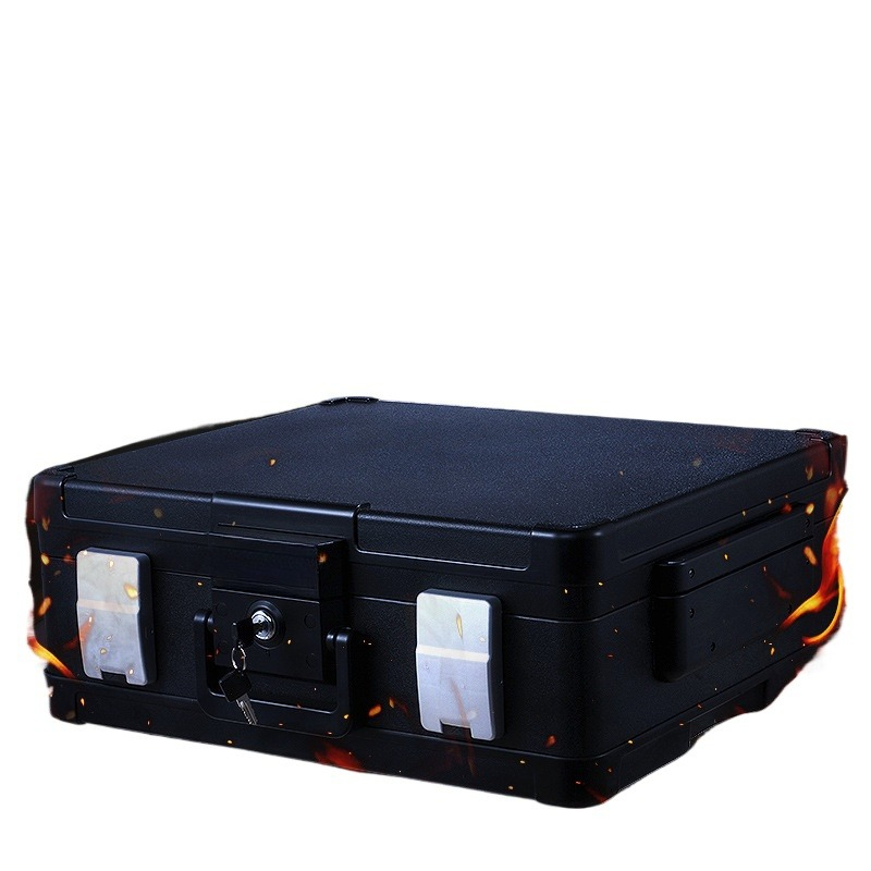Fire Safe Fire Certified Safe  - đánh giá và giá Fire Safe Document