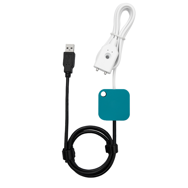 jaalee JW-U  Wireless WiFi  Wa - đánh giá và giá Water Alarm Sensor