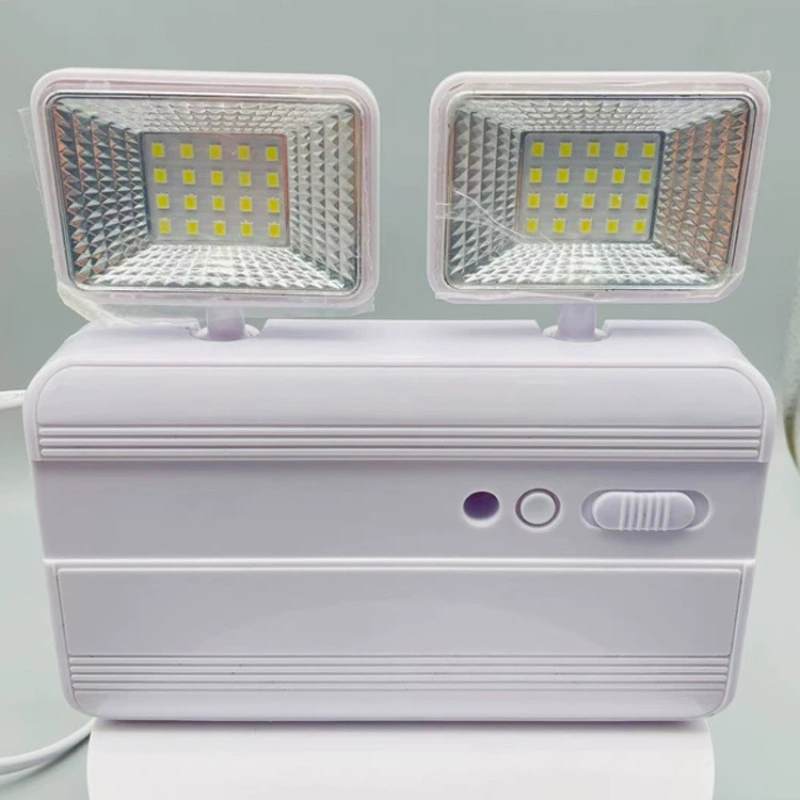Household 360 Degree Rotation  - đánh giá và giá Power Outage Light