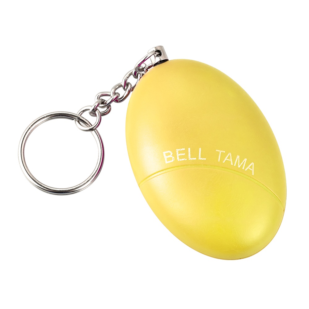 KERUI Personal Alarm 120dB Sel - đánh giá và giá Personal Alarm Keychain