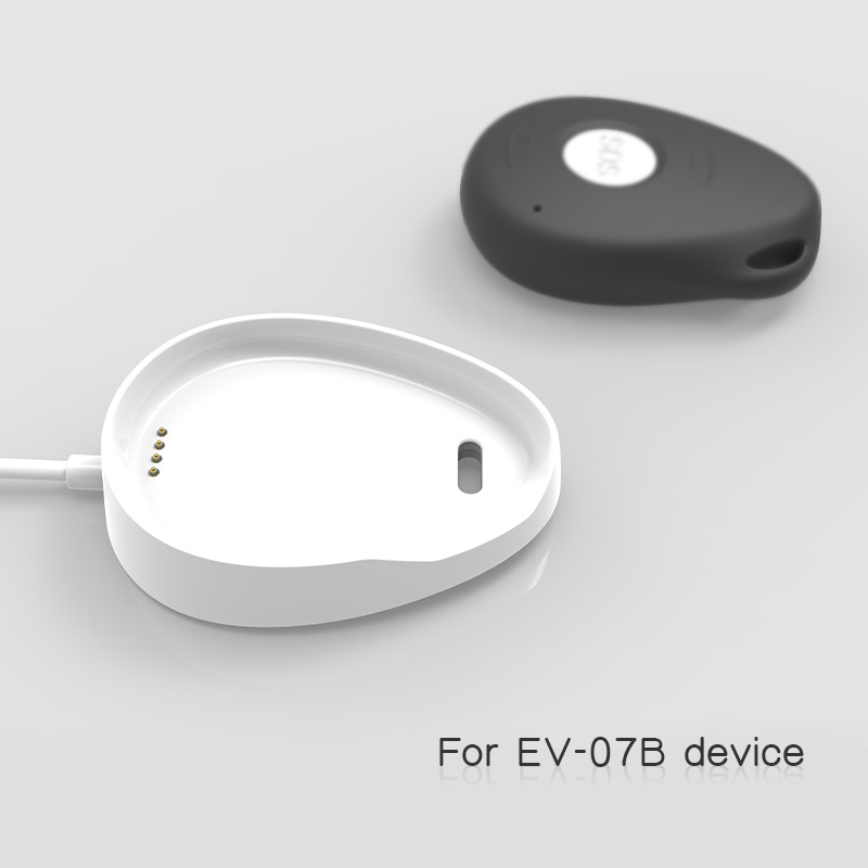 4G Waterproof GPS Tracking Pen - đánh giá và giá Personal Alarm Keychain