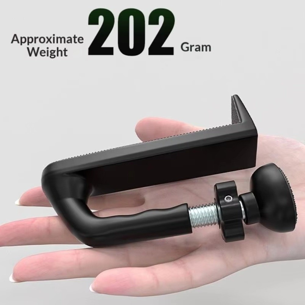 New Anti Pry Door Stop Burglar - đánh giá và giá Door Stop Alarm