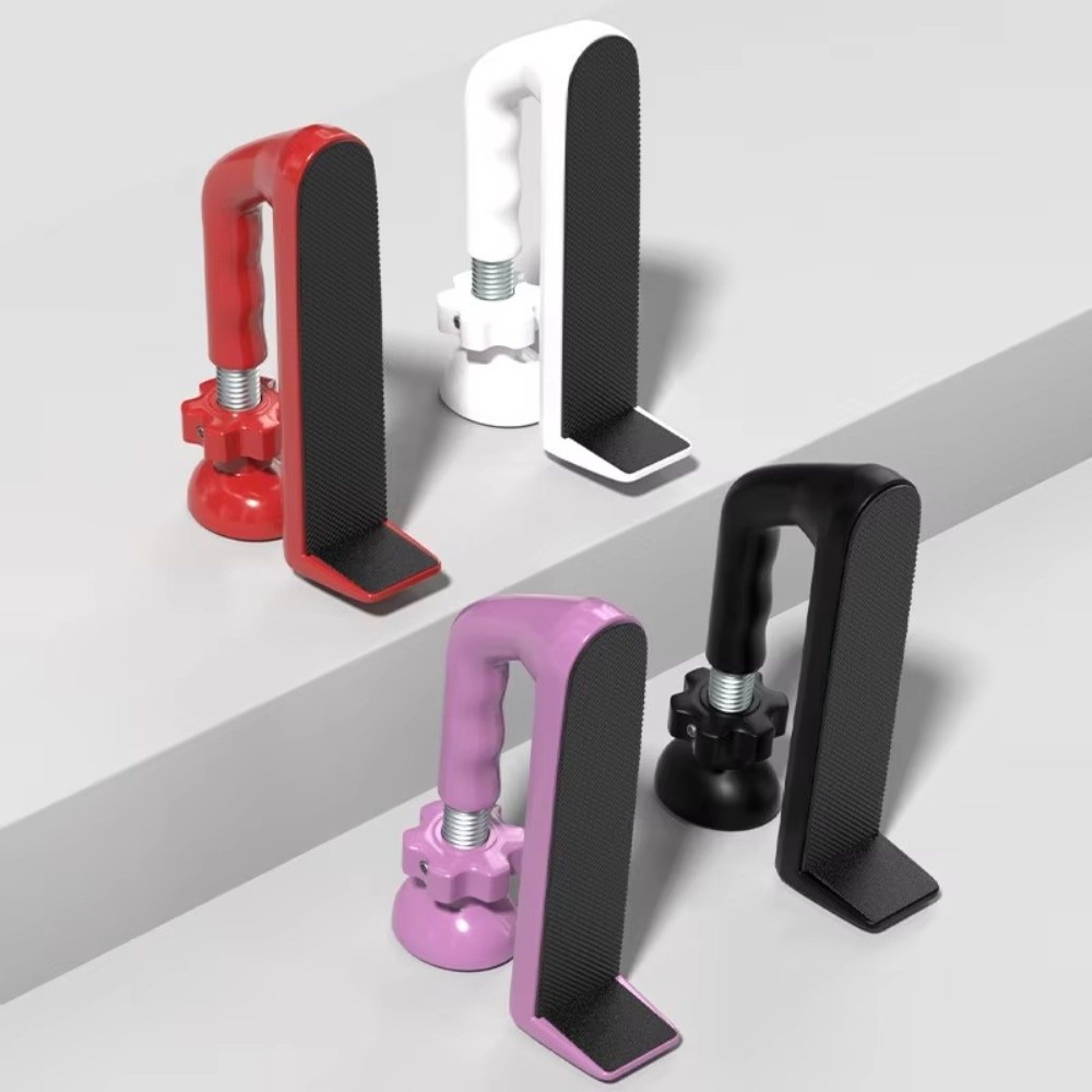 New Anti Pry Door Stop Burglar - đánh giá và giá Door Stop Alarm