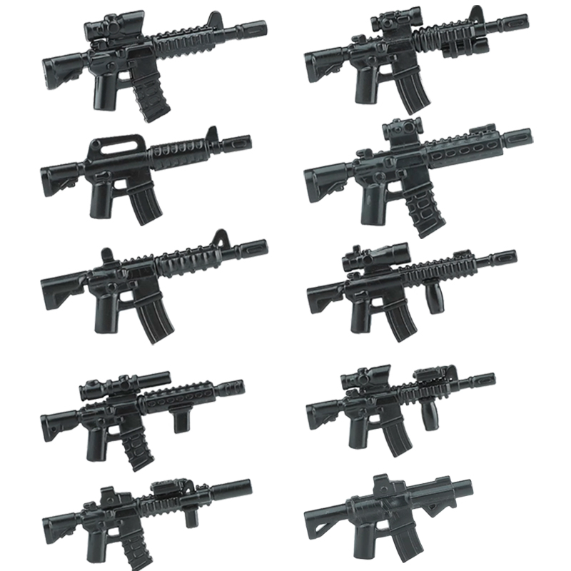 Military Figure Weapons Access - đánh giá và giá Medicine Cabinet Lock