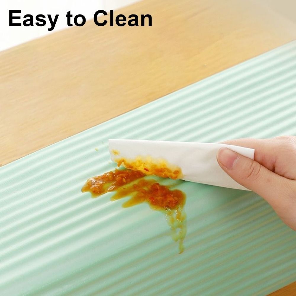 2m Desk Edge Guard Strip Baby  - đánh giá và giá Outlet Cover Baby
