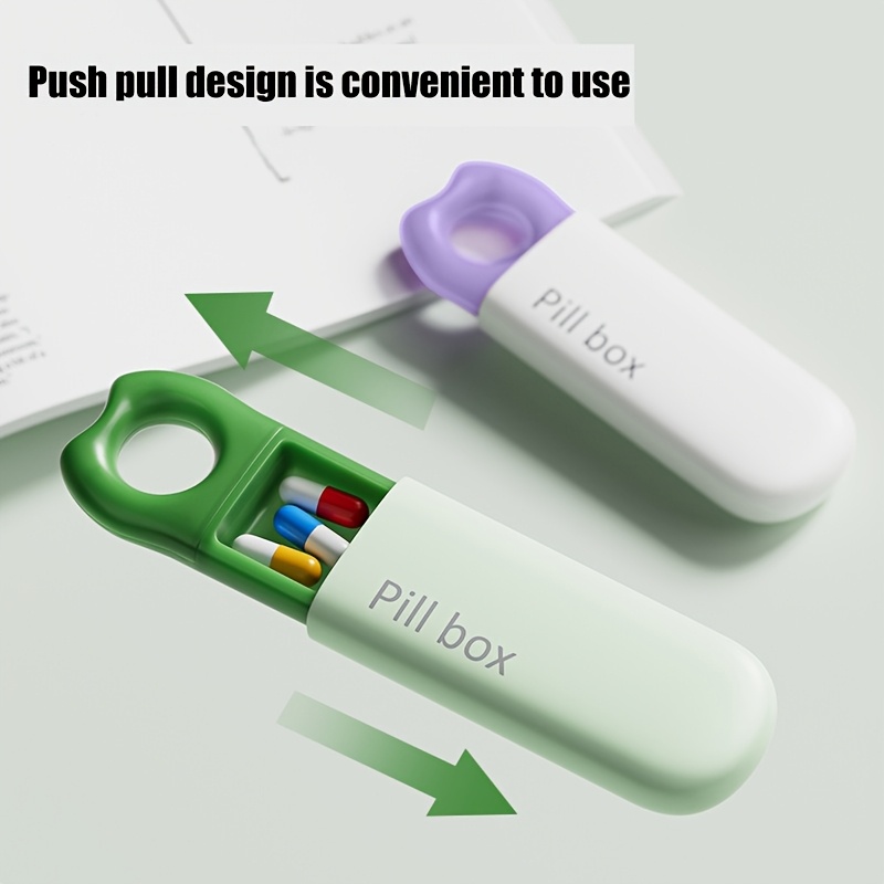 1pc Medication Organizer Box w - đánh giá và giá Medicine Cabinet Lock