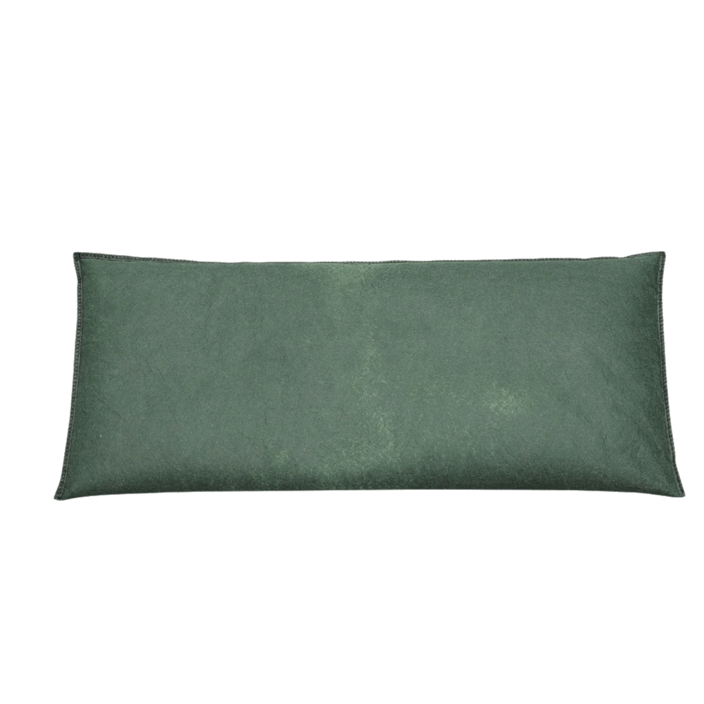 Non Woven Fabric Water Activat - đánh giá và giá Flood Barrier Bag