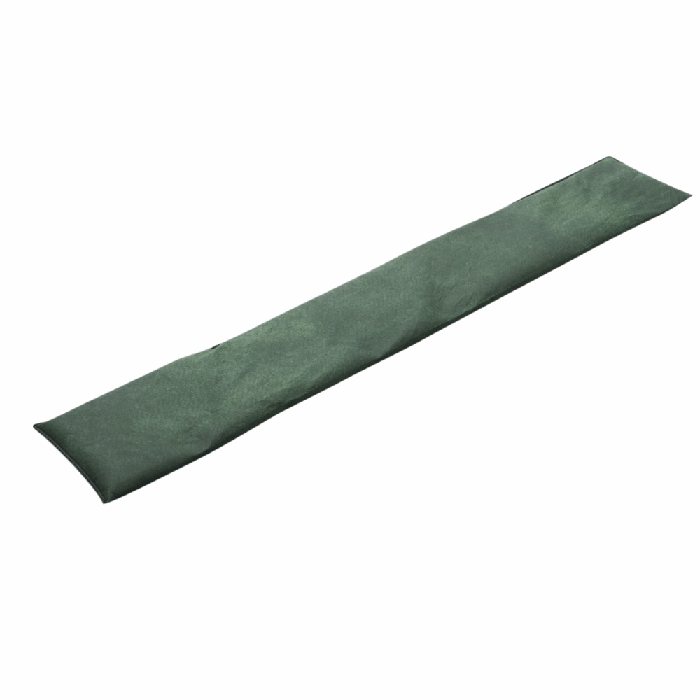 Non Woven Fabric Water Activat - đánh giá và giá Flood Barrier Bag