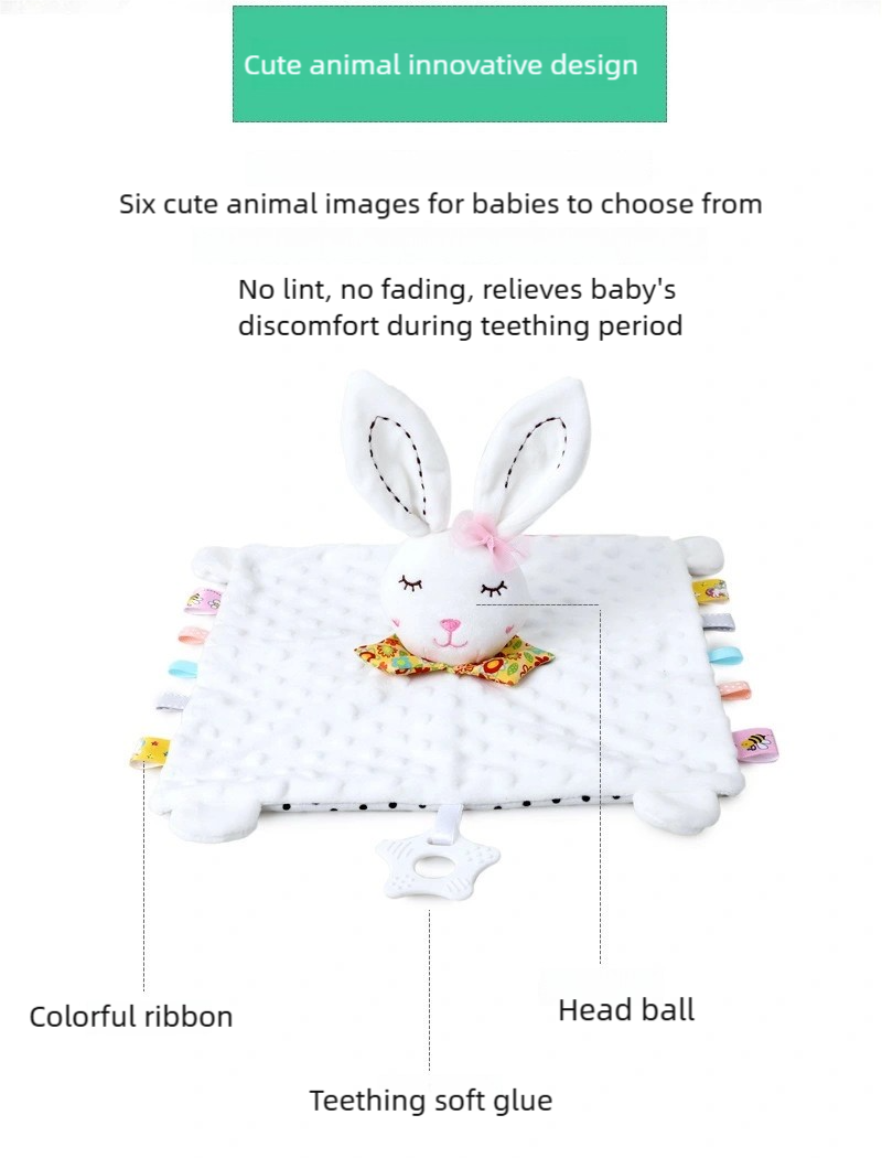 Elephant Baby Comforter Blanke - đánh giá và giá Fire Blanket Kitchen