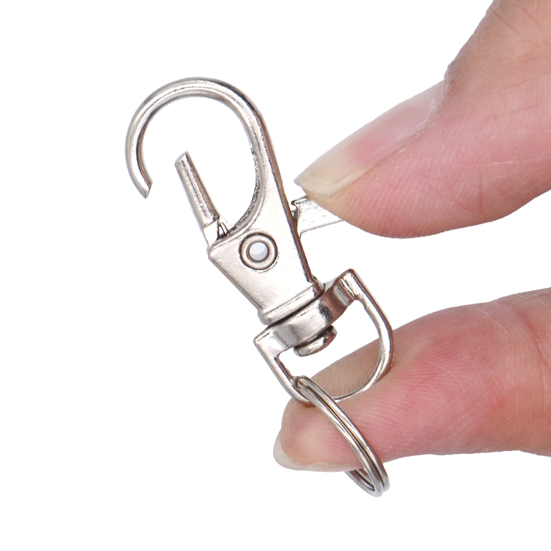 10Pcs Cage Accessories Door Bu - đánh giá và giá Security Chain Door