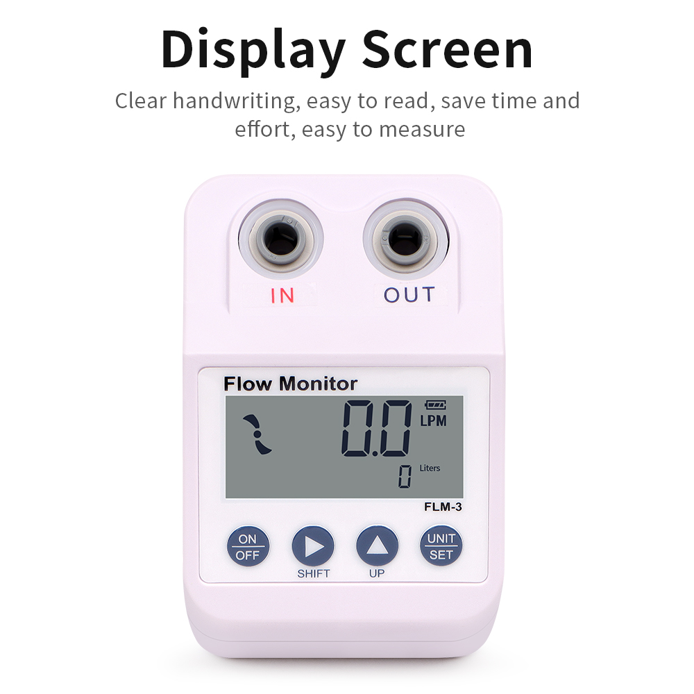 Water Flow Meter Water Purifie - đánh giá và giá Water Alarm Sensor