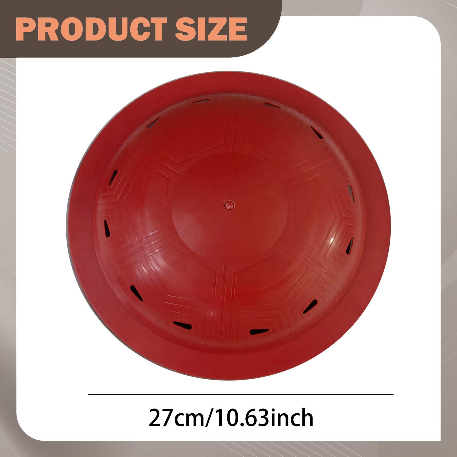 Wireless Pool Alarm Safety Ale - đánh giá và giá Pool Alarm Float