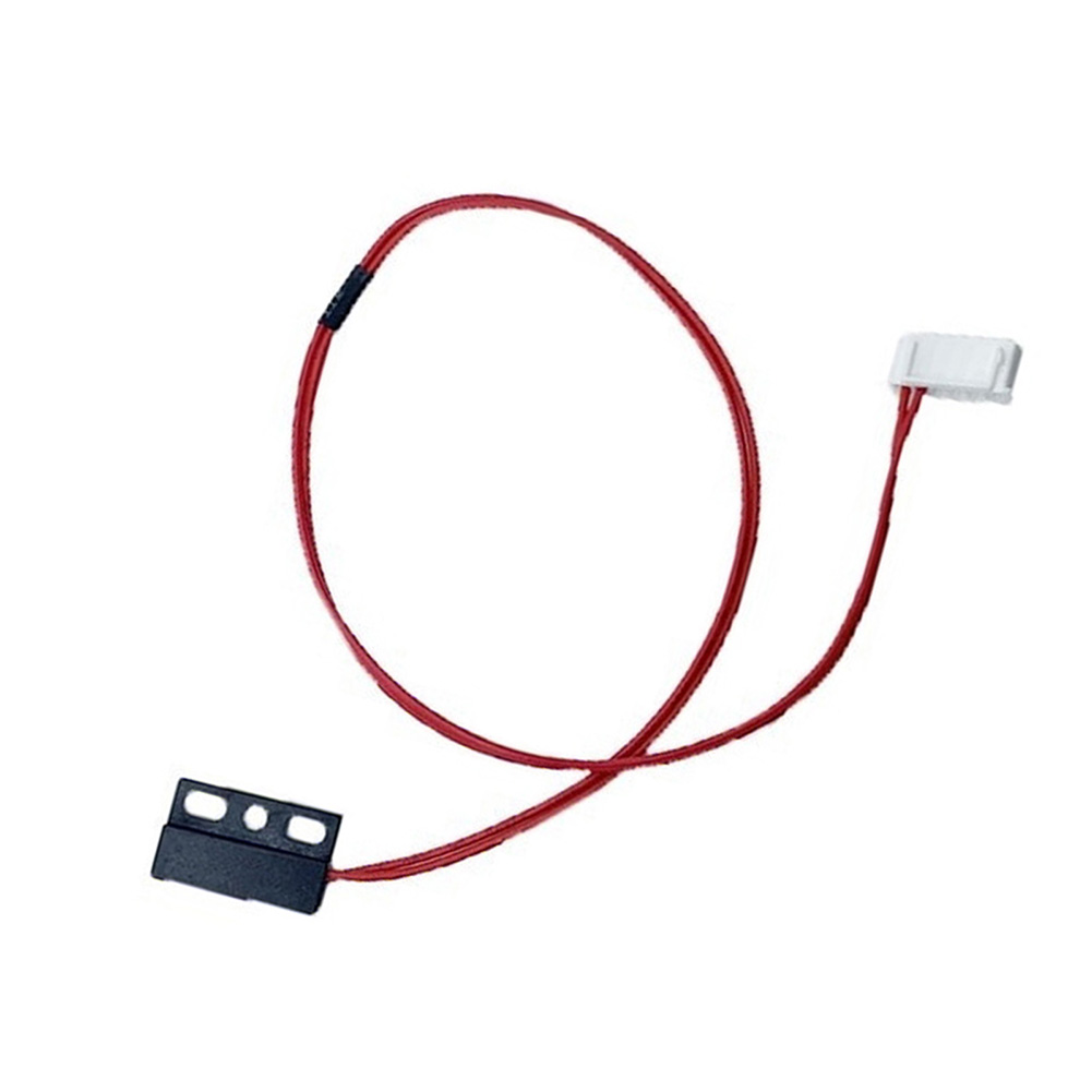 High Sensitivity Switch For Do - đánh giá và giá Water Alarm Sensor