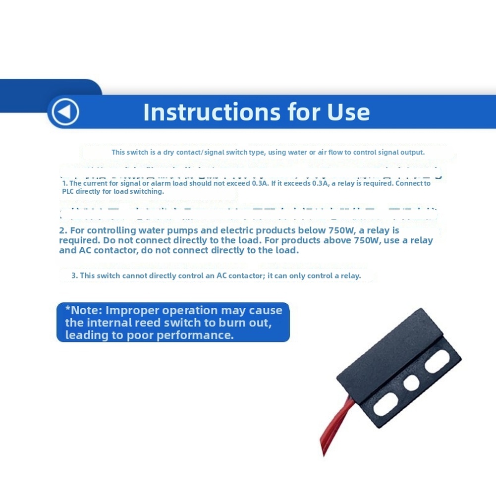 High Sensitivity Switch For Do - đánh giá và giá Water Alarm Sensor