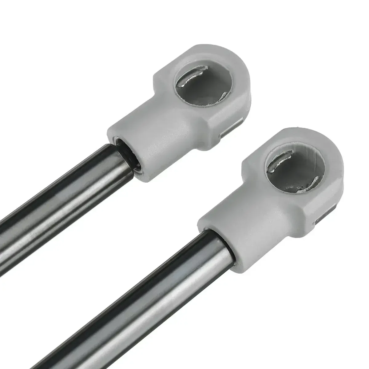 200-380N 195mm 8mm for RV Bed  - đánh giá và giá Window Lock Bar