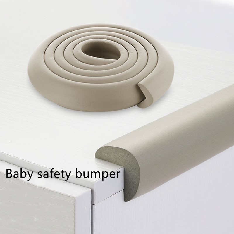 2M super thick baby safety fur - đánh giá và giá Outlet Cover Baby