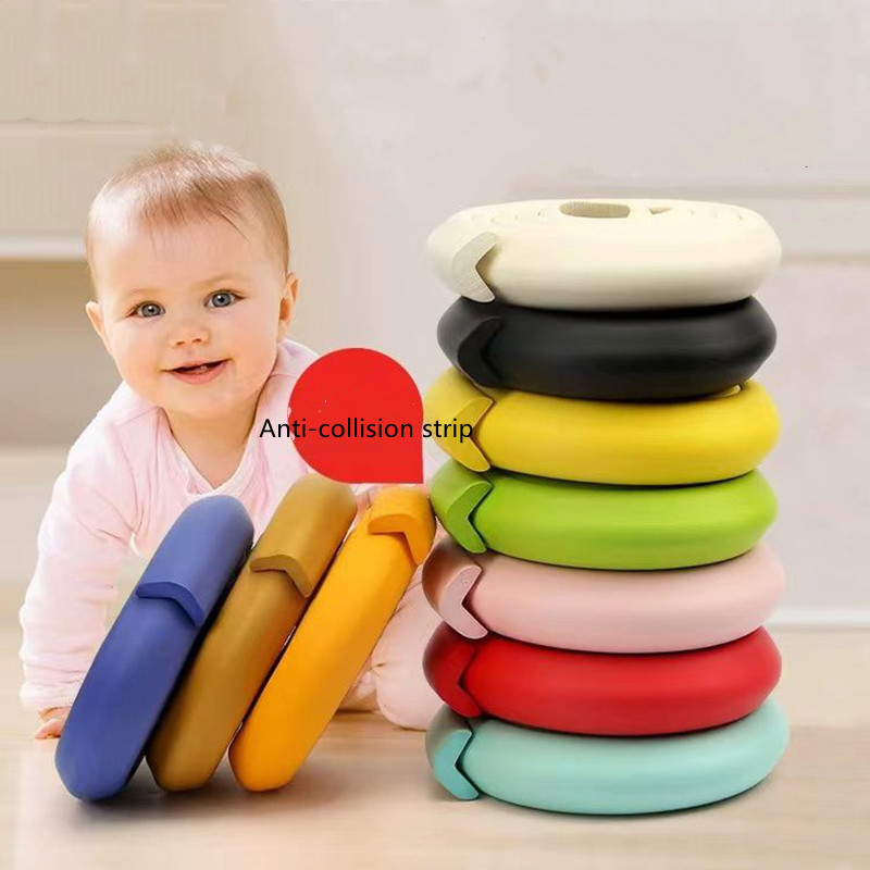 2M super thick baby safety fur - đánh giá và giá Outlet Cover Baby