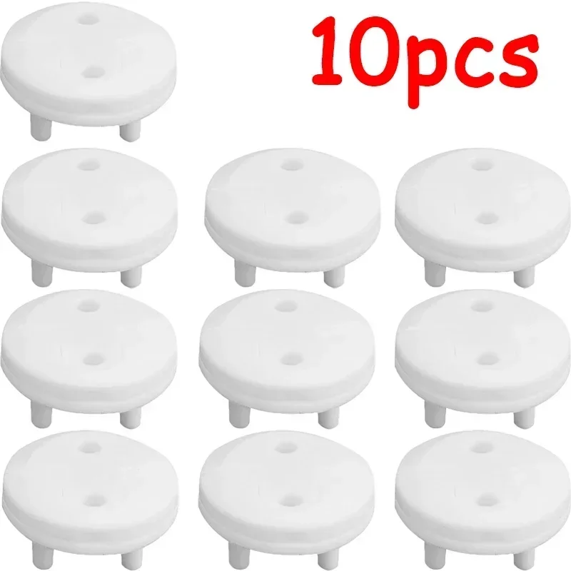 1-20Pcs Kids Outlet Socket Cov - đánh giá và giá Outlet Cover Baby