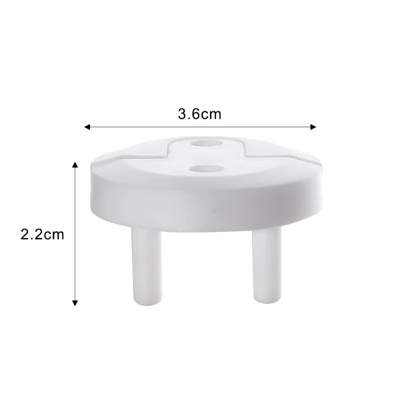 1-20Pcs Kids Outlet Socket Cov - đánh giá và giá Outlet Cover Baby