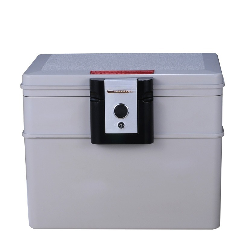 Fire Safe Storage Digital Prod - đánh giá và giá Fire Safe Document