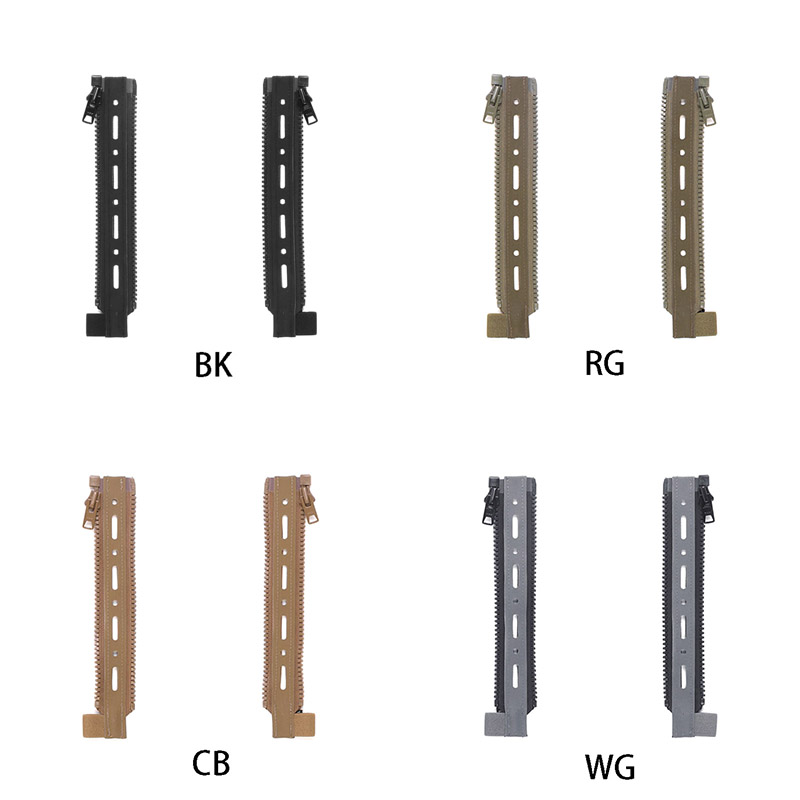 FCPC V5 Tactical Backpack Spec - đánh giá và giá Flood Barrier Bag