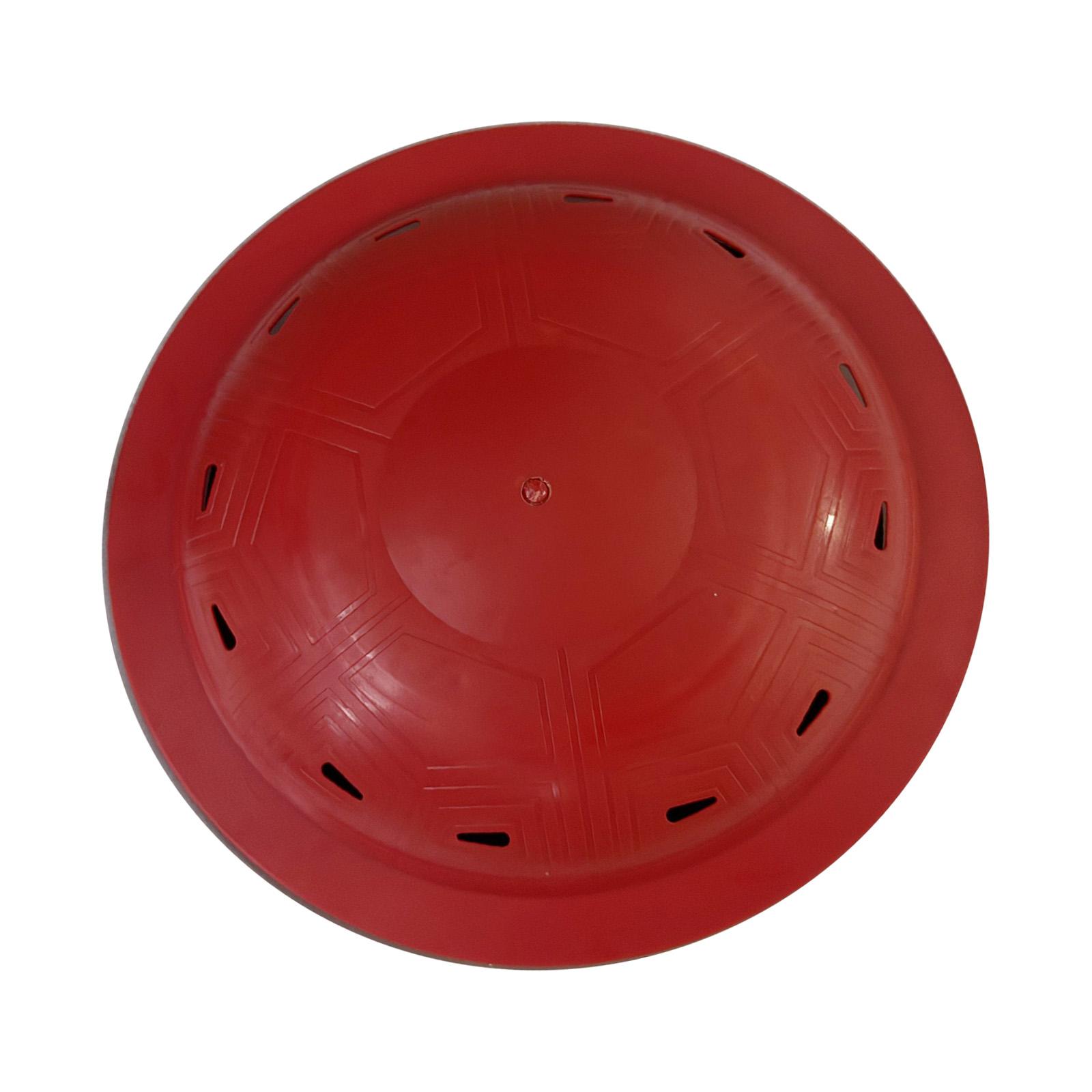 High Decibel Floating Pool Ala - đánh giá và giá Pool Alarm Float
