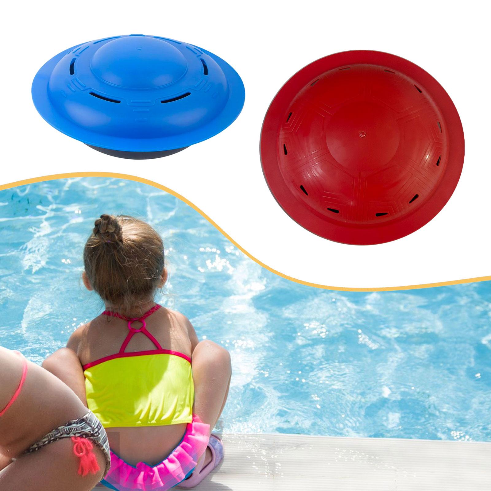 High Decibel Floating Pool Ala - đánh giá và giá Pool Alarm Float