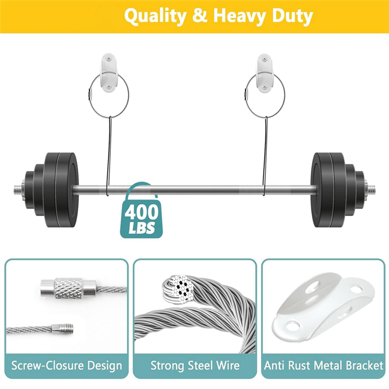 Furniture Anchors For Baby Pro - đánh giá và giá Earthquake Anchor Strap